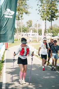 BIB: 
                            <button type="button" onclick="openModal(27722314)" class="btn btn-primary btn-sm float-right btn-popup" data-toggle="modal" data-target=".modal-high-quality">
                        <i class="fas fa-shopping-cart"></i> Add to Cart
                    </button>
                                            <button type="button" onclick="isThisMe(27722314, true)" class="btn btn-success btn-sm float-right btn-popup btn-isme hidden" data-toggle="tooltip" data-placement="bottom" title="นี่คือรูปของคุณใช่ไหม คลิกที่นี่เพื่อเอาเข้าอัลบั้ม">
                        <i class="fas fa-plus"></i> Add to album
                    </button>
                    <button type="button" onclick="isThisMe(27722314, false)" class="btn btn-warning btn-sm float-right btn-popup btn-isnotme hidden">
                        <i class="fas fa-ban"></i> Remove from album
                    </button>